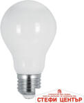 VIVALUX Afo60 led 8w e27 cl 4000k flick opal led (viv004090)