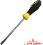 Paolo Отвертка права 214/5'' - 1бр (73175) - steficenter
