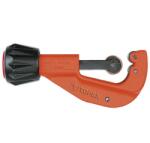 TOPEX CSŐVÁGÓ (3-32mm)(34D033)