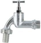 GRANIT Kerti Vízcsap (1)(26070447)