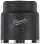 Milwaukee B. Hex Gépi Rövid 32mm 4932478050