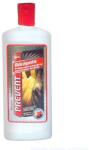 PREVENT BŐRÁPOLÓ (375ml)