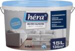 Héra Héra Beltéri Falfesték (15l)