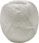  KÖTÖZŐZSINEG PP. FEHÉR 2KG (Ø2, 5MM)(740daN)(200010GP)
