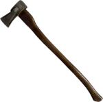 GRANIT BLACK EDITION HASÍTÓ KALAPÁCS (2000g)(GA02-XD)(7540000023)