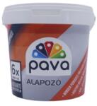 PÁVA Páva Vakolaterősítő Alapozó 1l 1: 5-ben Hígítható