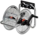 Bradas Fém Tömlőkocsi Falra (1502910)