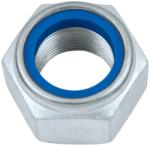 FARMER Hatlapú önzáró Anya 8.8 Horganyzott Din985 M10 /db