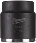 Milwaukee B. Hex Gépi Rövid 30mm 4932478049