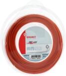 GRANIT FŰNYÍRÓ DAMIL (□)(Ø1, 6mm)(15m)(13282310)