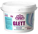 ANDA PÁVA BELTÉRI KÉSZ GLETT (25kg)