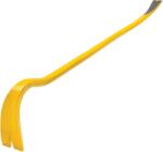 STANLEY FATMAX LÁDABONTÓ (910mm)(PAJSZER)(1-55-504)