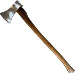 GRANIT Black Edition Hasító Fejsze (ga02-xl)(7540000022)