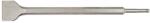 GRAPHITE Laposvéső (17x50x350)(sds Plus)(57h559)