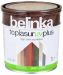 BELINKA Top Lasur Vastaglazúr 23 Mahagóni (0, 75l)(07761)