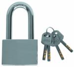  Lakat Hosszú Kengyeles 60mm (4 Kulcs)(51952)