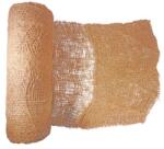 UBBINK TÖLTÉSTÁSKA KÓKUSZ (18db)(0, 7X1m)(1061867)