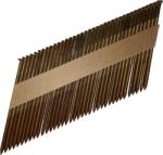 OMER Szeg 28/70 Gyűrűs /3000 Db