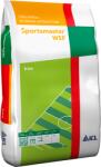 ICL Speciality Fertilizers SPOTMASTER CRF GYEPMŰTRÁGYA (18-08-17+2MgO+Fe)(25kg)