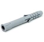  Műanyag Tipli 8x40 /300db