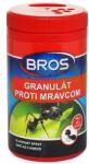 BROS HANGYAIRTÓ GRANULÁTUM (60g)