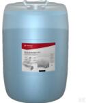KRAMP Téli Szélvédő Mosó (-25°c)(60l)(sw300060kr)