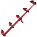 Cortex Muta Sorkihúzó 5 ágú állítható (02743)