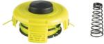 RYOBI RAC118 DAMILORSÓ (RLT3025)(RLT3525)(1, 2mm)(5132002590)