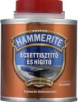 HAMMERITE ECSETTISZTÍTÓ HÍGÍTÓ (250ml)