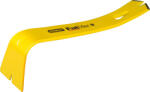 STANLEY Fatmax Ládabontó 381mm(1-55-516)
