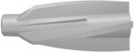 Fischer Gb Pórusbeton Dübel (50491) ø8 /25db