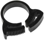  CSEPEGTETŐ CSŐ BILINCS (16mm)(417016)