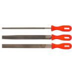 TOP TOOLS RESZELŐ KÉSZLET (3db)(200mm)(06A430)