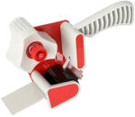 BASIC CSOMAGZÁRÓGÉP (50mm RAGASZTÓSZALAGHOZ)(2160266)