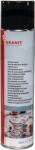 GRANIT SZIVÁRGÁSKERESŐ SPRAY (500ml)(320320121)