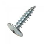 FARMER önfúró Opelcsavar Peremes Din968o Galv. Horg 4, 2x13 Doboz/1000db