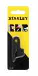 STANLEY Penge 0-10-244 Késhez (0-10-245)