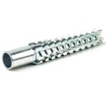  Terpesztő Fém Dübel Horganyzott 6x32 /db