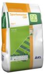 ICL Speciality Fertilizers LANDSCAPER PRO SPORTMASTER HIGH N MŰTRÁGYA (25kg)(70530)
