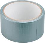 TOPEX Ragasztószalag Topex 24b120 Ducttape 48x10m