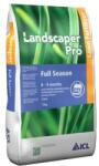 ICL Speciality Fertilizers LANDSCAPER PRO FŰMAG FULL SEASON(15kg)(70514)