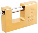  TOP TOOLS LAKAT RÉZ TÖMB (2 KULCS)(90mm)(90U263)