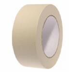 BASIC KREPP FESTŐSZALAG (30mmX50m)