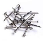  Huzalszeg 3, 5x90 /250db