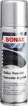 SONAX GUMIÁPOLÓ SPRAY (300ml)(30340200)
