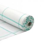  Agroszövet Fehér (100g/m2)(1, 05x100m)(9289531)