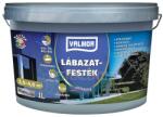 VALMOR Lábazatfesték Antracit (1l)