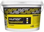 HUNOR Tapadóhíd 1l (1, 4 Kg)