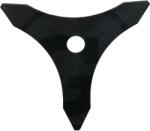 GRANIT 3 ágú Bozótvágó és Mulcsozókés (255x20x3, 0)(13270201)