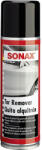 SONAX KÁTRÁNYELTÁVOLÍTÓ SPRAY (300ml)(30334200)